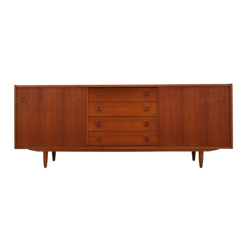 Leksvik Sideboard P1012160.jpg