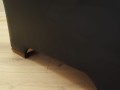 P1015427.JPG