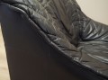 P1016153.JPG