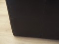 P1016155.JPG