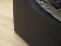 P1016156.JPG