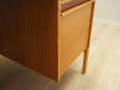 P1017211.JPG