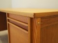 P1017221.JPG