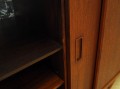 P1011285.JPG