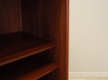 P1011287.JPG
