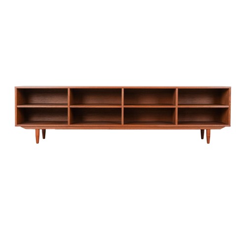 DSC00248.jpeg