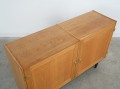 DSC00610.JPG
