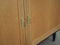 DSC00611.JPG
