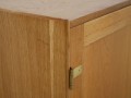 DSC00613.JPG