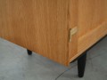 DSC00614.JPG