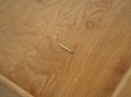 DSC00615.JPG