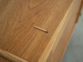 DSC00616.JPG