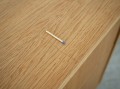 DSC00655.JPG