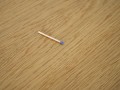 DSC00656.JPG