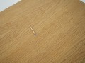 DSC00658.JPG