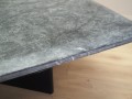 P1015156.JPG