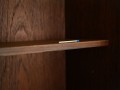 DSC00874-2.jpg