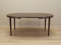 P1015784.JPG