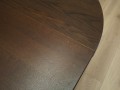P1015801.JPG
