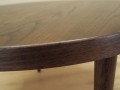 P1015817.JPG