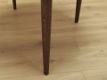 P1015825.JPG