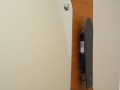 P1016156.JPG