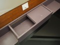 P1016157.JPG