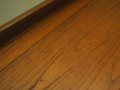 P1016166.JPG
