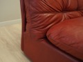 P1018415.JPG