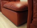 P1018421.JPG