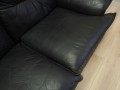 P1018711.JPG