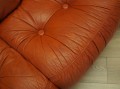 P1019250.JPG