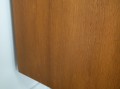 DSC05206.JPG