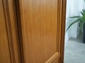 DSC05211.JPG
