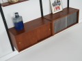 DSC05265.JPG