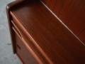 DSC05355.JPG