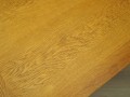 P1010030.JPG