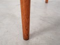 P1010201.jpg