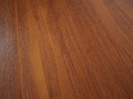 P1010206.jpg