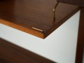 DSC07646.jpg