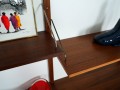 DSC07658.jpg