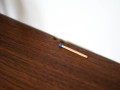 DSC07708.jpg