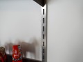 DSC07906.jpg
