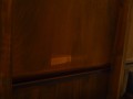 P1011441.jpg