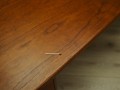 P1011842.jpg