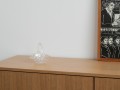 DSC03873.jpg
