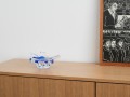 DSC03877.jpg