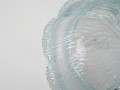 DSC03830.jpg