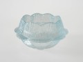 DSC03835.jpg
