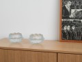 DSC03836.jpg